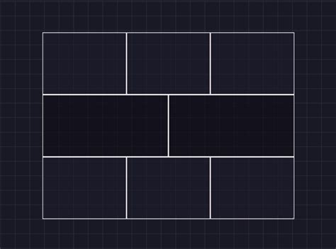 Image result for JavaScript HTML/CSS Files Stacked