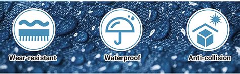 Buy Powerkraft Table Tennis Hard EVA Racket Cover CASE, Pink Online at ...