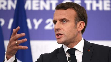 Resolve Kashmir bilaterally, no third party should incite violence ...