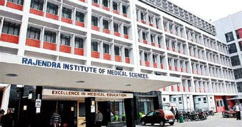 14 Patients Die As Hospital Staff Goes On Strike In Jharkhand, Govt ...