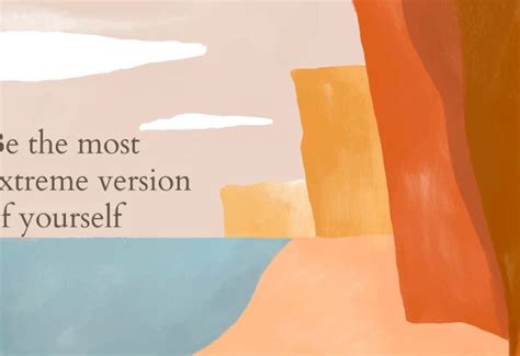 Buy Motivational Wallpaper for Wall – From ₹99/sq ft