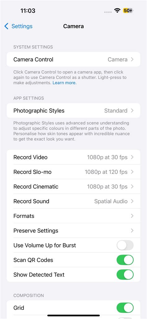 Image result for iPhone 12 Refresh Rate