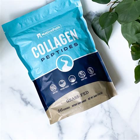 Image result for Native Path Battery