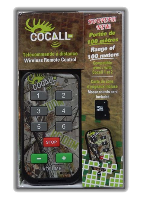 Image result for Telecommande Rc100m