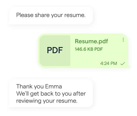 Image result for Bot Telegeram