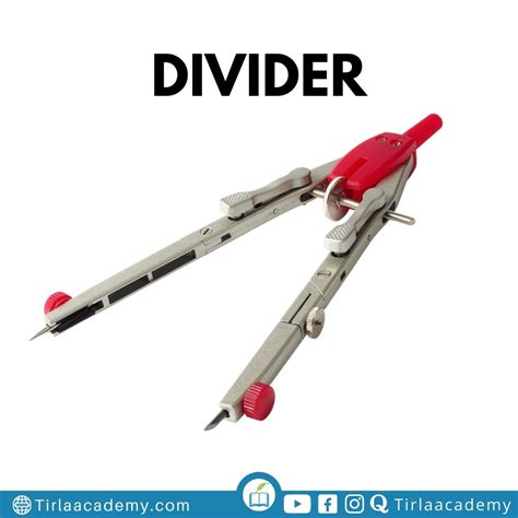 Image result for Measurement Using Divider