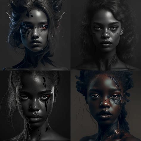 Image result for Ai 画 作品