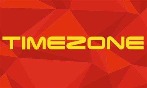 Timezone Kurla West, Mumbai