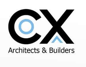 COAX BUILDERS, Architect from Kollam, Kerala