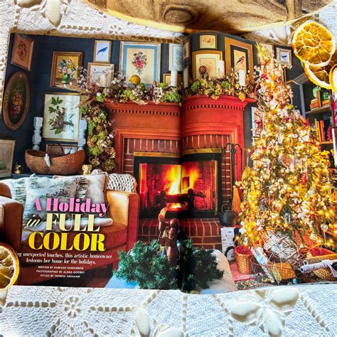 Bumblebee Meadows- Theresa Abraham-Godbey (@theresa.p.abraham ...