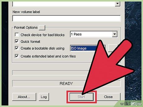 Image result for Computer Operating System On a Flash Drive