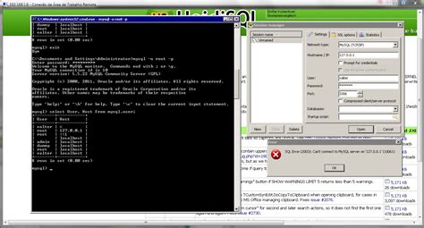 Image result for MySQL Download Windows XP