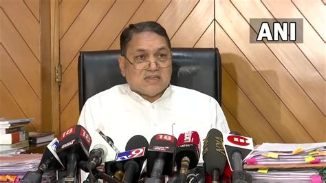 Phone tapping case: Devendra Fadnavis was sent a set of questions but ...