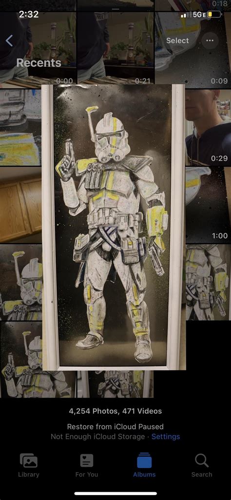 Image result for Commander Blitz Meme