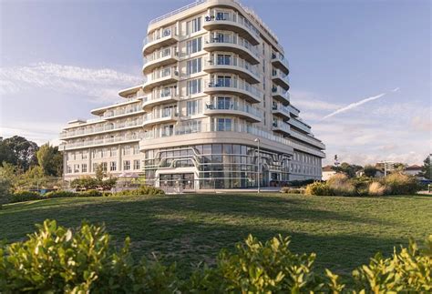 BUTLIN'S BOGNOR REGIS RESORT (West Sussex) - Resort Reviews & Photos ...