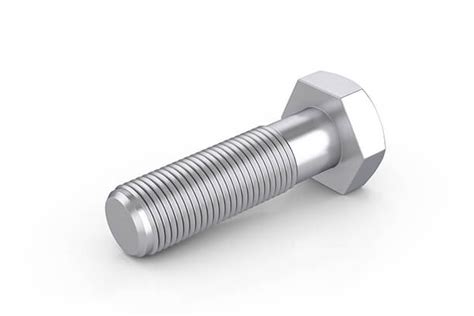 Image result for Screw Thread Chart