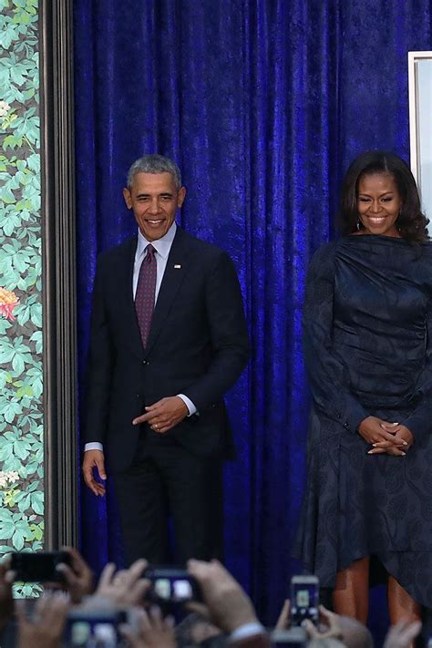 Connecting the dots between race, politics, fashion and emotions ...