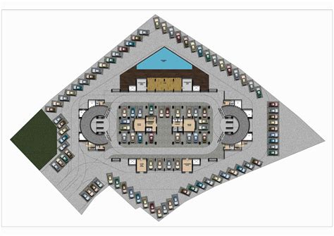 Luxury Villas and Apartments in Kalapatti, Coimbatore | Casagrand Eternia