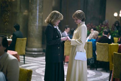 Camilla parker bowles diana wedding 60 photos - Astyledwedding.com