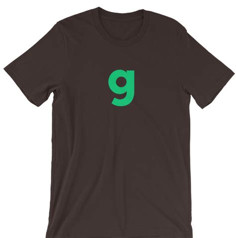 Image result for Gab Use Tutorial