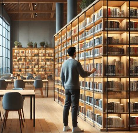 Image result for Accession Number Library Science