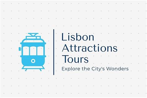 LISBON ATTRACTIONS TOURS - All You Need to Know BEFORE You Go 2026 ...