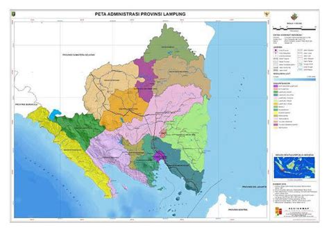 Image result for System Test Plan Example