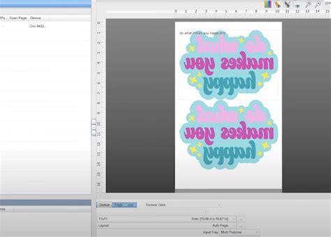 Image result for Crio Printer