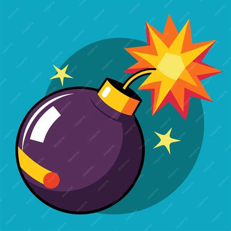 Image result for Explosive Elements