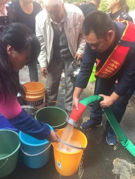 供水价格投诉举报电话：88812319-哈尔滨供水集团有限责任公司