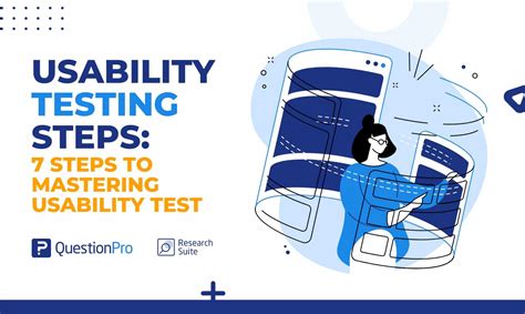 Image result for Usability Testing Tutorial