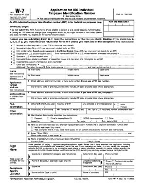 Fillable Online Purpose of Dental Plan Fax Email Print - pdfFiller