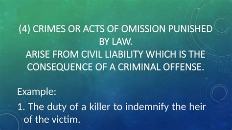 Chapter 1 of OBLIGATIONS AND CONTRACTS - General Rule.pptx
