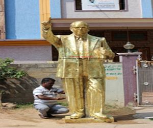 Indian Sculptures | bronze statues