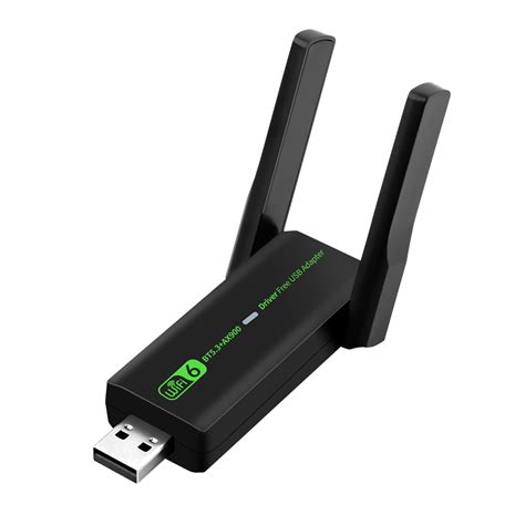 SimpleTech Drivers 的图像结果