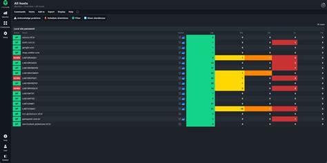 Image result for VSS Backup Veeam Remote PowerShell