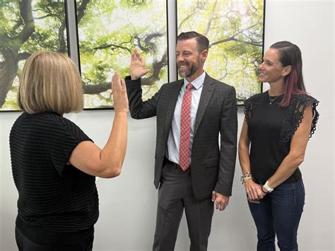 Venice, FL | City of Venice, FL Home