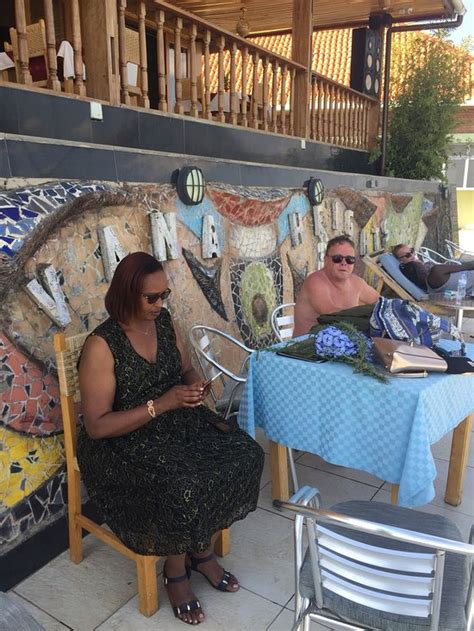 NIRVANA HEIGHTS RESORT AND SPA (Rubavu) - Lodge Reviews, Photos, Rate ...