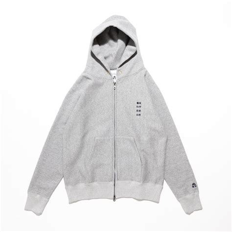 ニューオダ理容室