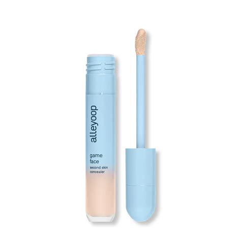 Anna Sui Ring Rouge | Oh Beauty