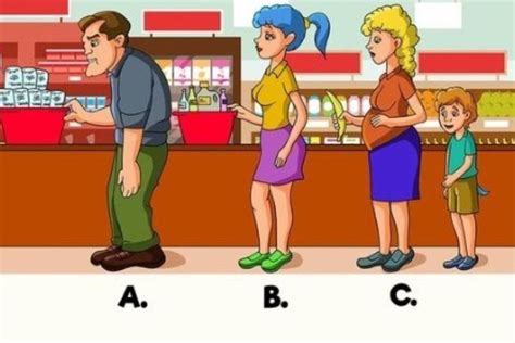 Alien Neste 的图像结果