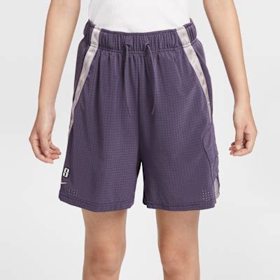Sabrina Basketball Shorts. Nike IN