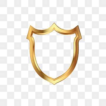 Image result for How to Import Java.util Package