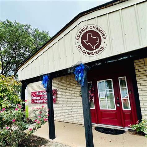 Farmer Funeral Home | Silsbee TX