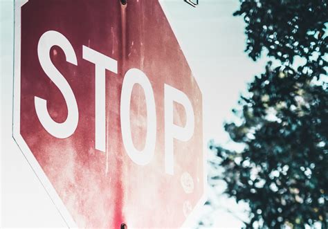 Image result for Stop  .