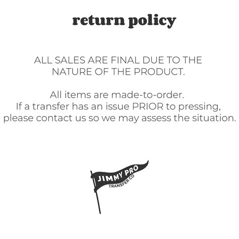 Image result for Full Color Transfers