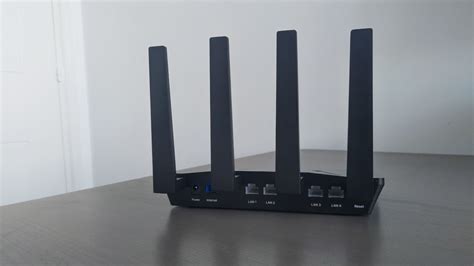 Image result for ExpressVPN Aircove Router