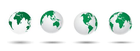 World Map Vector Transparent 的图像结果