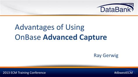 Advanced Capture Software for Checks 的图像结果