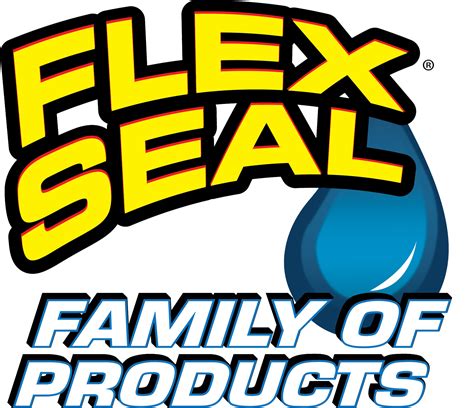 Sealing Foundation Cracks & Holes | Flex Seal Canada